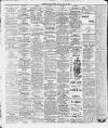Cambridge Daily News Thursday 12 June 1913 Page 2