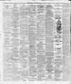 Cambridge Daily News Saturday 14 June 1913 Page 2