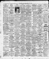 Cambridge Daily News Saturday 12 July 1913 Page 2