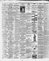 Cambridge Daily News Saturday 08 November 1913 Page 2