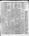 Cambridge Daily News Saturday 08 November 1913 Page 3