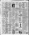 Cambridge Daily News Monday 10 November 1913 Page 2
