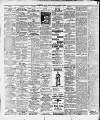 Cambridge Daily News Tuesday 11 November 1913 Page 2