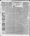 Cambridge Daily News Tuesday 11 November 1913 Page 4