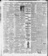 Cambridge Daily News Wednesday 12 November 1913 Page 2
