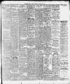 Cambridge Daily News Wednesday 12 November 1913 Page 3