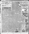 Cambridge Daily News Wednesday 12 November 1913 Page 4