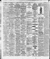 Cambridge Daily News Thursday 13 November 1913 Page 2