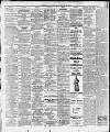 Cambridge Daily News Friday 14 November 1913 Page 2