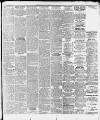 Cambridge Daily News Friday 14 November 1913 Page 3