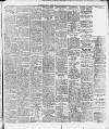 Cambridge Daily News Thursday 20 November 1913 Page 3