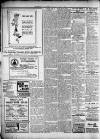 Cambridge Daily News Saturday 01 January 1916 Page 4