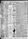 Cambridge Daily News Monday 03 January 1916 Page 2