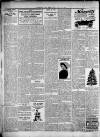 Cambridge Daily News Monday 03 January 1916 Page 4