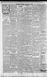 Cambridge Daily News Tuesday 04 January 1916 Page 4