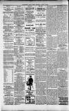 Cambridge Daily News Wednesday 05 January 1916 Page 2