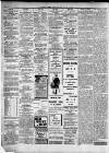 Cambridge Daily News Thursday 06 January 1916 Page 2