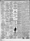 Cambridge Daily News Friday 07 January 1916 Page 2