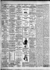 Cambridge Daily News Monday 10 January 1916 Page 2