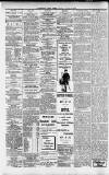 Cambridge Daily News Tuesday 11 January 1916 Page 2