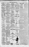 Cambridge Daily News Wednesday 12 January 1916 Page 2
