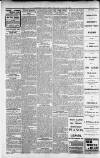 Cambridge Daily News Wednesday 12 January 1916 Page 4