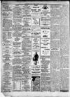 Cambridge Daily News Thursday 13 January 1916 Page 2