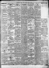 Cambridge Daily News Thursday 13 January 1916 Page 3