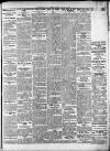 Cambridge Daily News Saturday 15 January 1916 Page 3