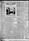 Cambridge Daily News Saturday 15 January 1916 Page 4