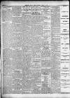 Cambridge Daily News Wednesday 19 January 1916 Page 4