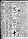 Cambridge Daily News Monday 24 January 1916 Page 2