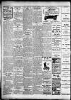Cambridge Daily News Monday 24 January 1916 Page 4