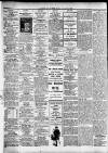 Cambridge Daily News Saturday 29 January 1916 Page 2