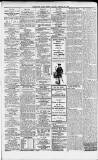 Cambridge Daily News Saturday 19 February 1916 Page 2
