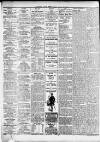 Cambridge Daily News Tuesday 29 February 1916 Page 2