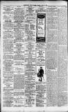 Cambridge Daily News Tuesday 04 April 1916 Page 2