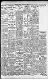 Cambridge Daily News Tuesday 04 April 1916 Page 3