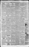 Cambridge Daily News Tuesday 04 April 1916 Page 4