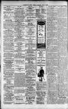 Cambridge Daily News Wednesday 05 April 1916 Page 2