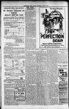 Cambridge Daily News Wednesday 05 April 1916 Page 4