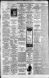 Cambridge Daily News Thursday 06 April 1916 Page 2