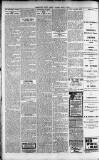 Cambridge Daily News Thursday 06 April 1916 Page 4