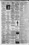 Cambridge Daily News Tuesday 11 April 1916 Page 2