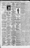 Cambridge Daily News Tuesday 25 April 1916 Page 2