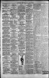 Cambridge Daily News Monday 29 May 1916 Page 2