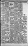 Cambridge Daily News Monday 29 May 1916 Page 3