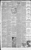 Cambridge Daily News Thursday 08 June 1916 Page 4