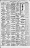 Cambridge Daily News Tuesday 13 June 1916 Page 2