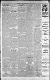 Cambridge Daily News Tuesday 13 June 1916 Page 4